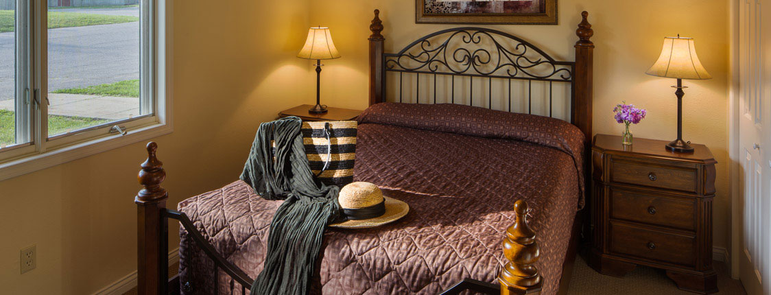 Loading Resort Image...