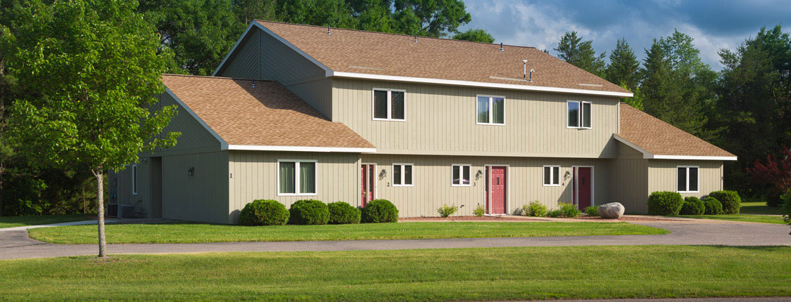 Loading Resort Image...