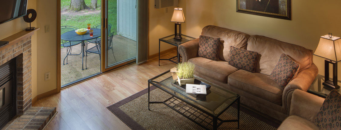 Loading Resort Image...