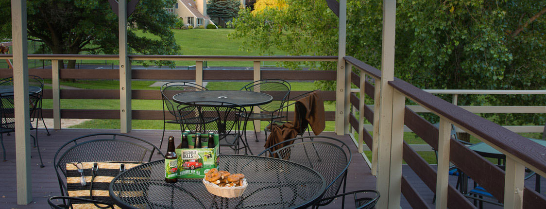 Loading Resort Image...