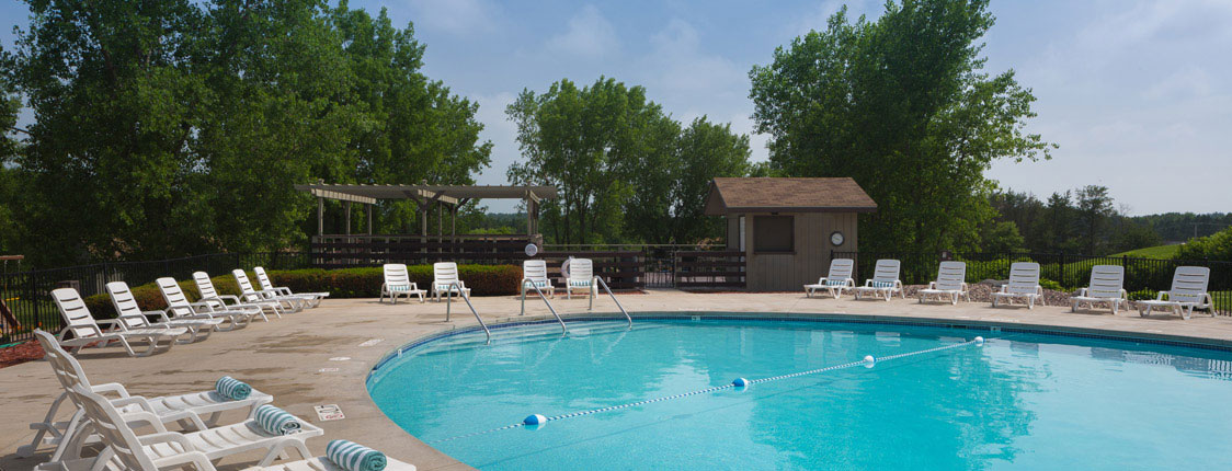 Loading Resort Image...