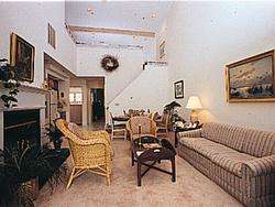 Loading Resort Image...