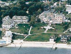 Loading Resort Image...