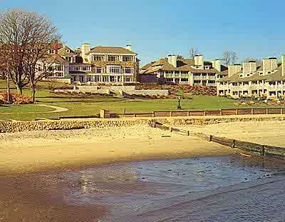 Loading Resort Image...