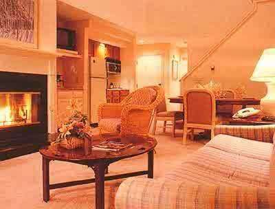 Loading Resort Image...