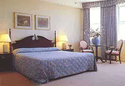 Loading Resort Image...