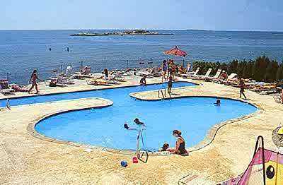 Loading Resort Image...