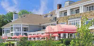 Loading Resort Image...