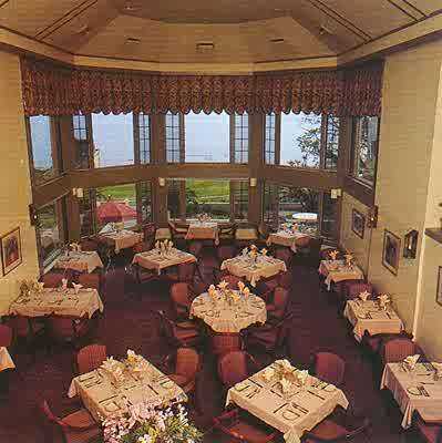 Loading Resort Image...