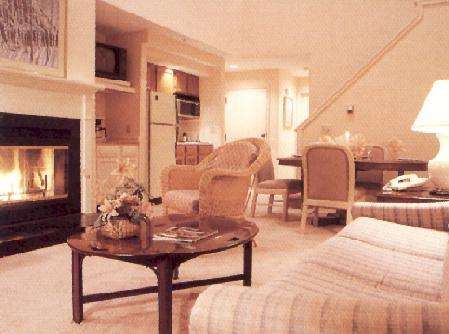 Loading Resort Image...