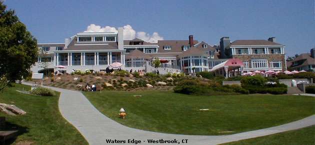 Loading Resort Image...