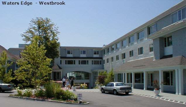 Loading Resort Image...