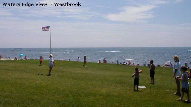 Loading Resort Image...