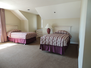 Loading Resort Image...