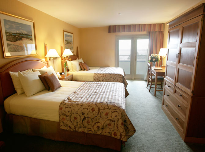 Loading Resort Image...