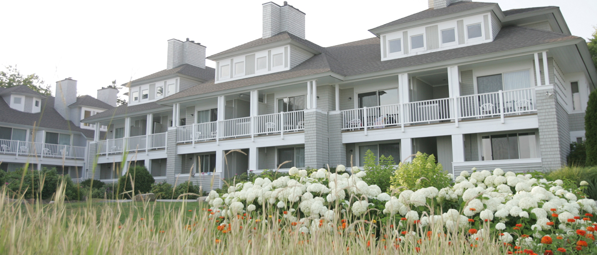 Loading Resort Image...