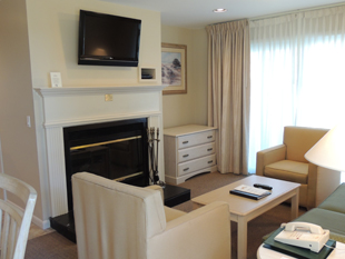 Loading Resort Image...