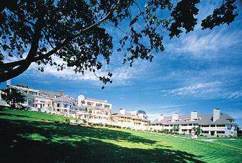 Loading Resort Image...