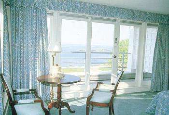 Loading Resort Image...