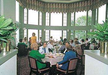 Loading Resort Image...