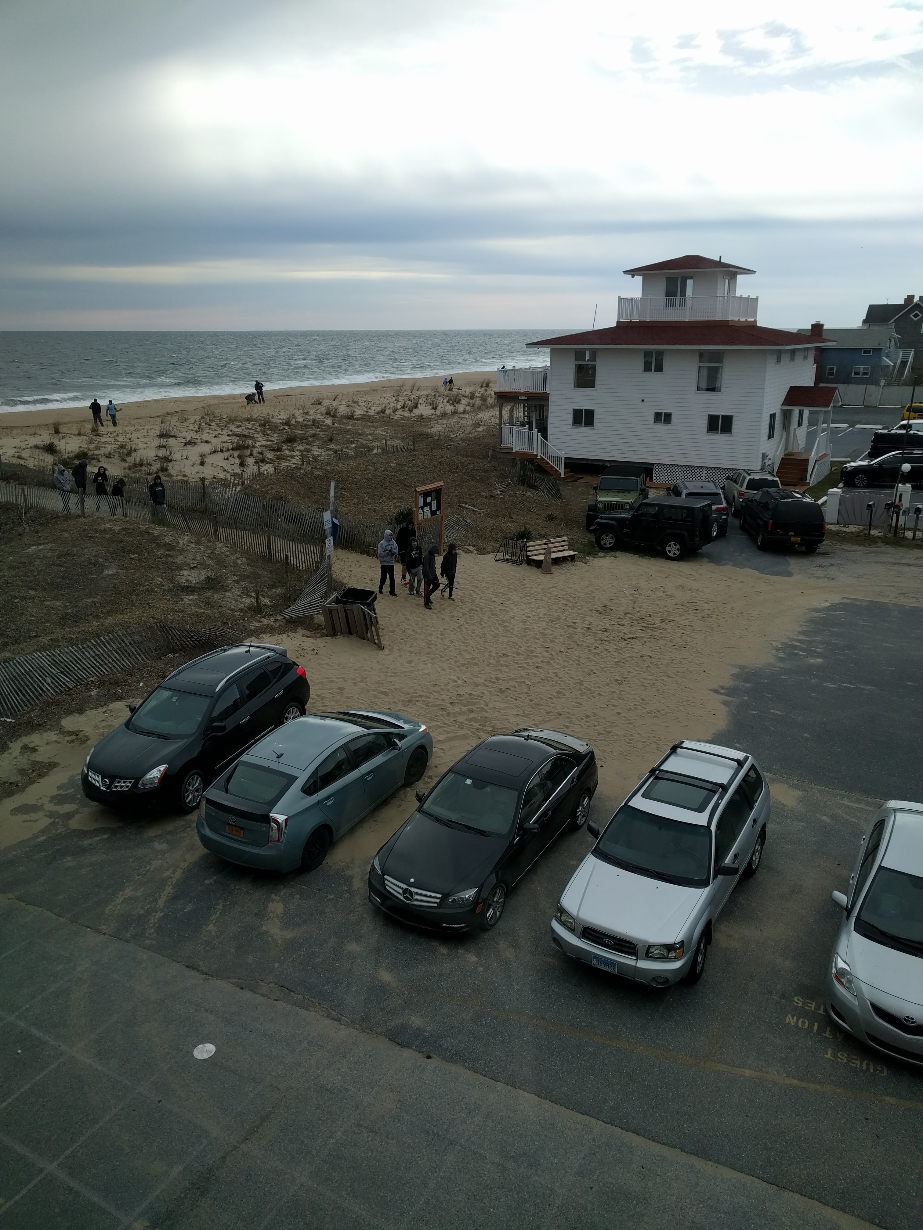 Loading Resort Image...