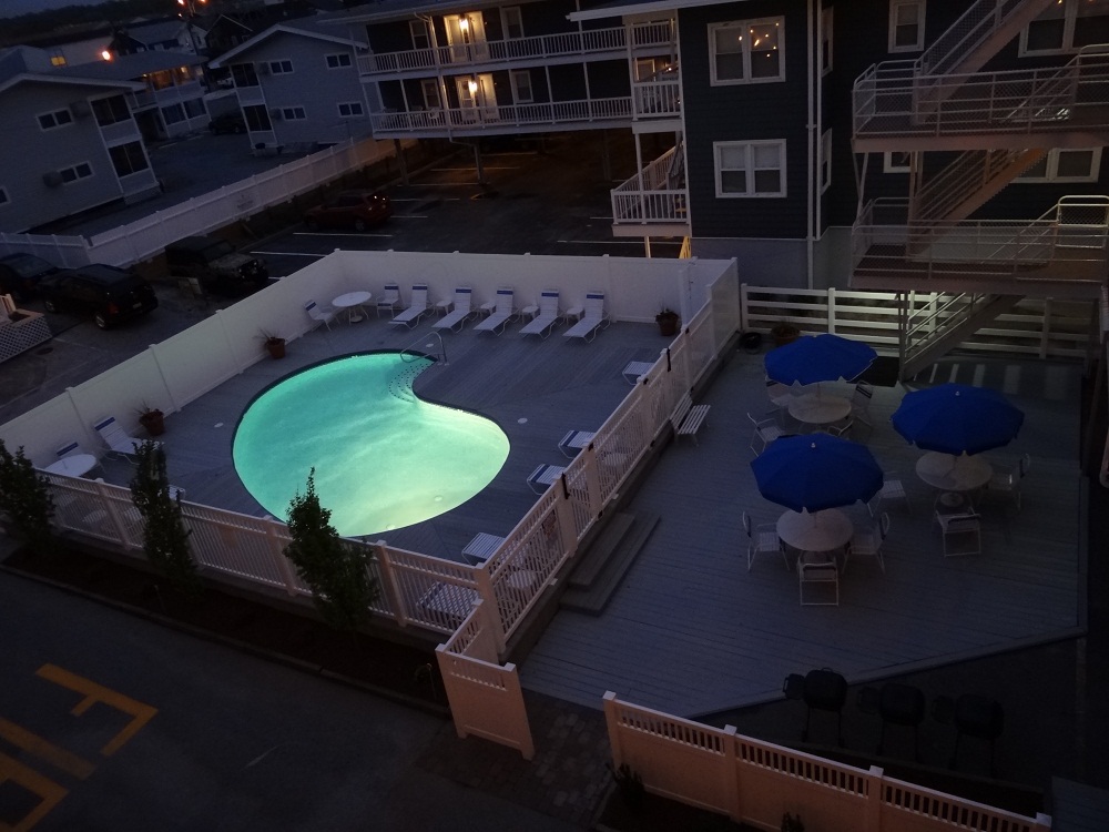 Loading Resort Image...