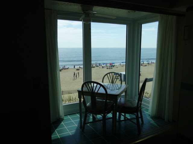 Loading Resort Image...