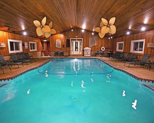 Loading Resort Image...