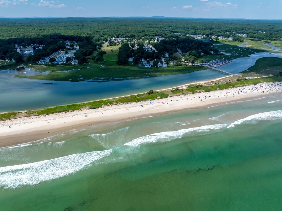 Loading Resort Image...