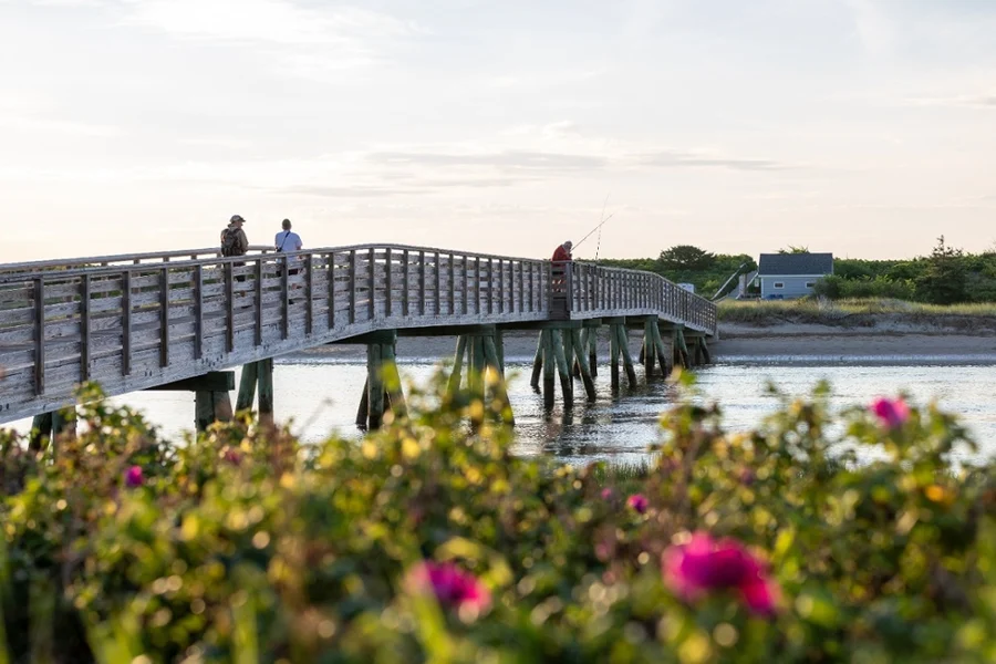 Loading Resort Image...