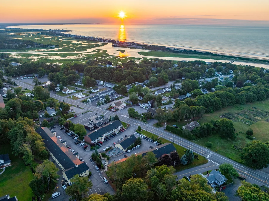 Loading Resort Image...