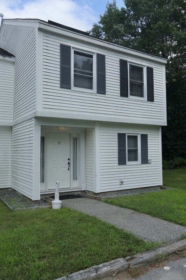 Loading Resort Image...