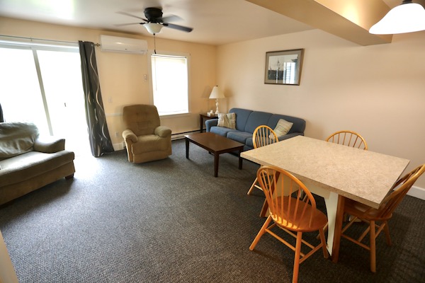 Loading Resort Image...