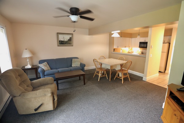 Loading Resort Image...