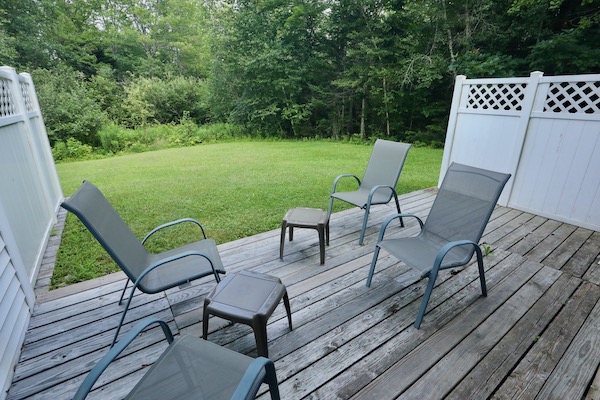 Loading Resort Image...