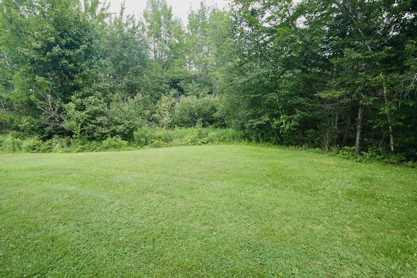 Loading Resort Image...