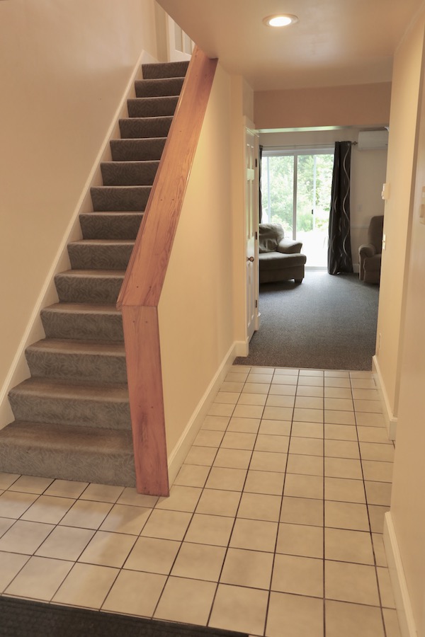 Loading Resort Image...