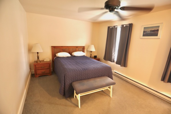 Loading Resort Image...