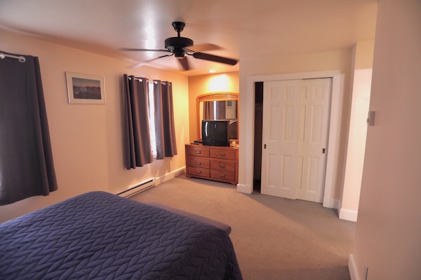 Loading Resort Image...