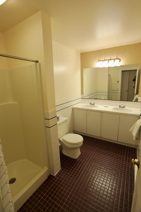 Loading Resort Image...