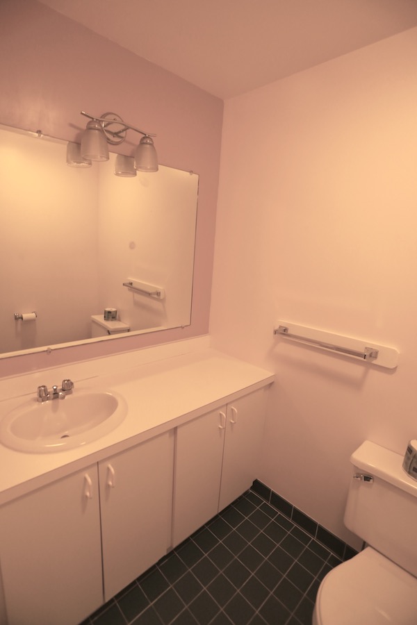 Loading Resort Image...