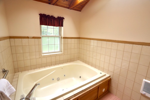 Loading Resort Image...