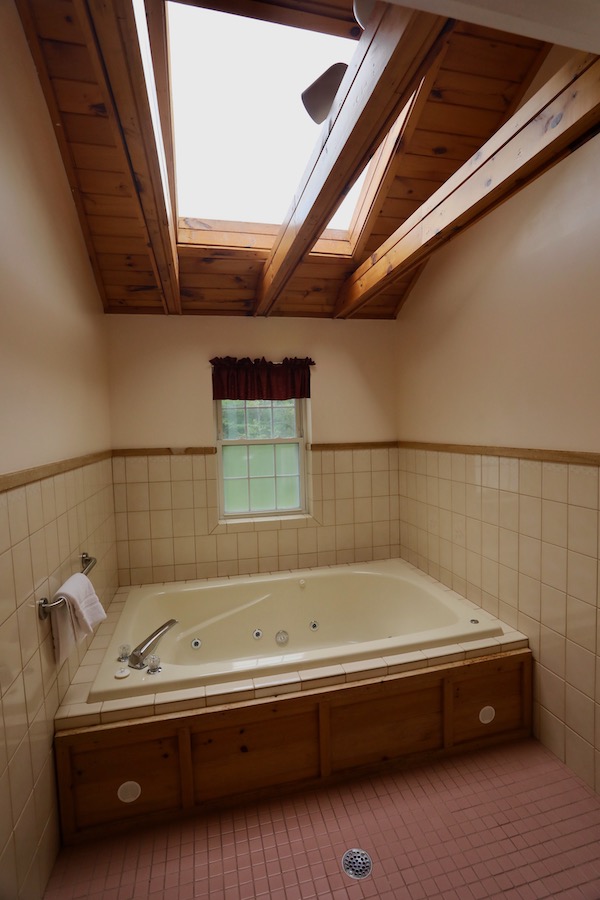 Loading Resort Image...