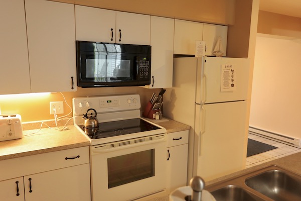 Loading Resort Image...