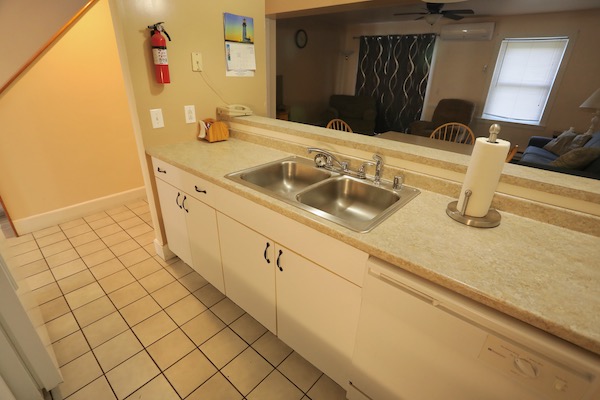 Loading Resort Image...