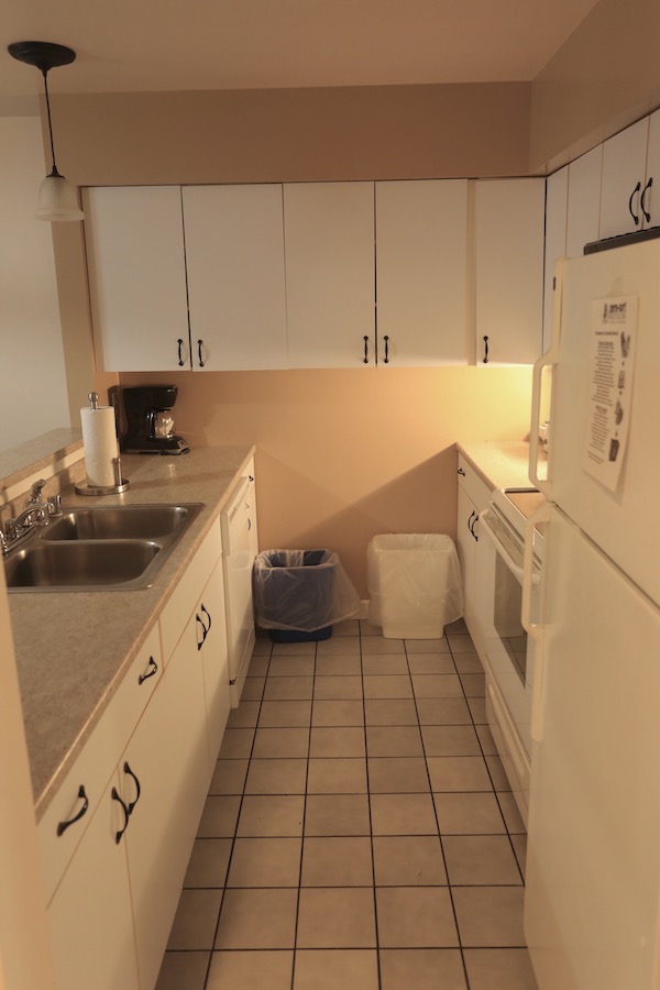 Loading Resort Image...