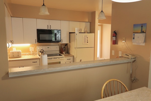 Loading Resort Image...