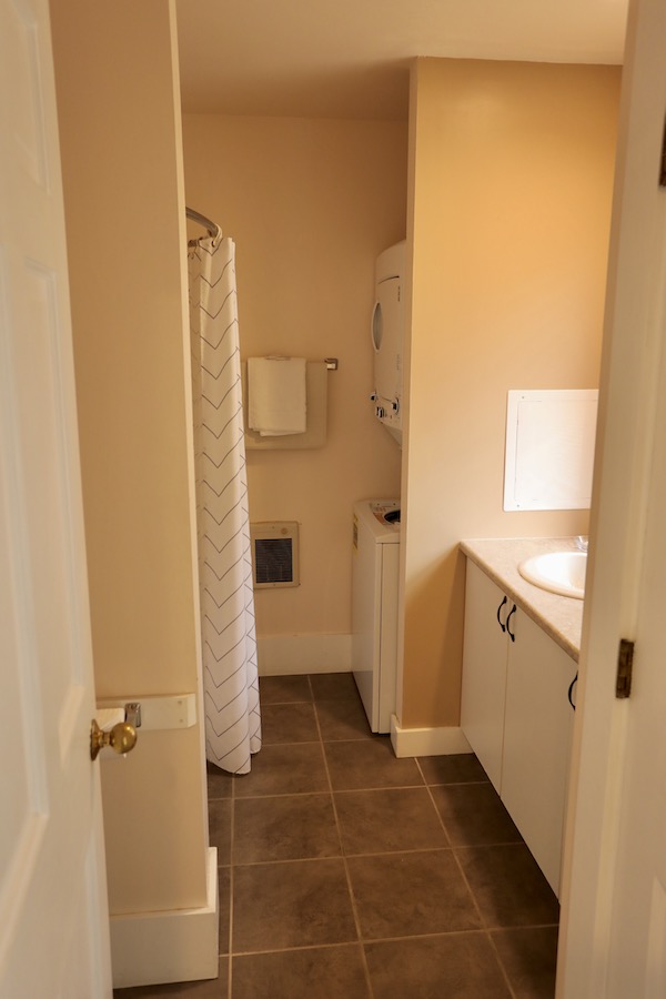 Loading Resort Image...