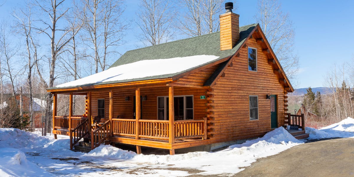 Loading Resort Image...