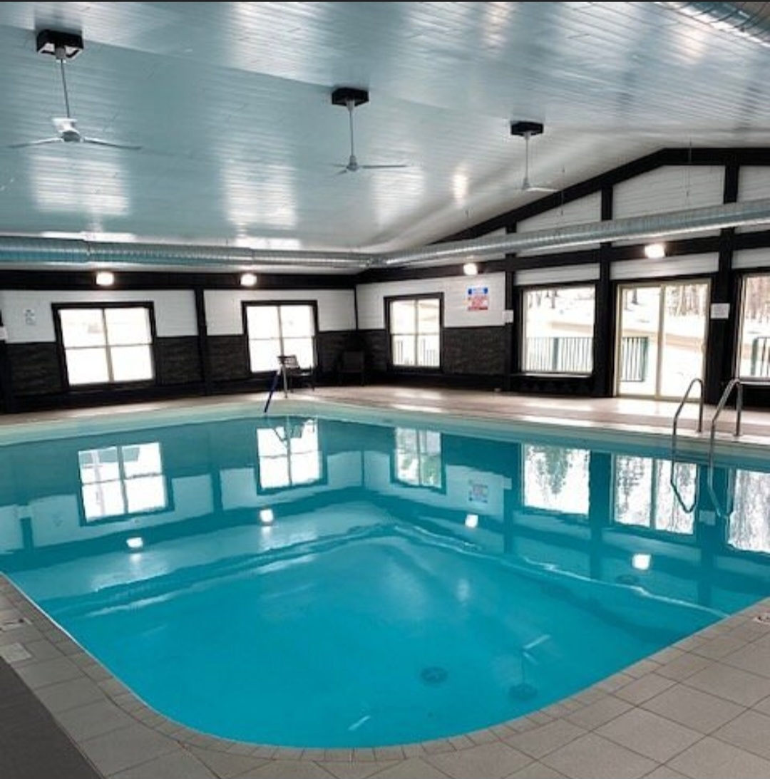 Loading Resort Image...